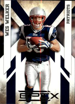 Wes Welker