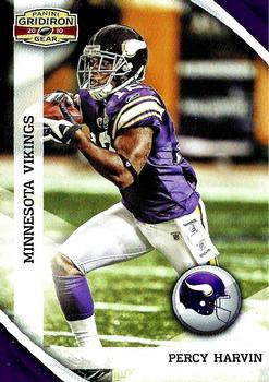 Percy Harvin