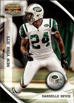 Darrelle Revis