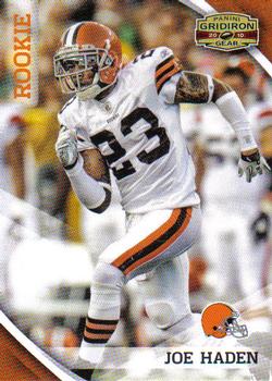 Joe Haden