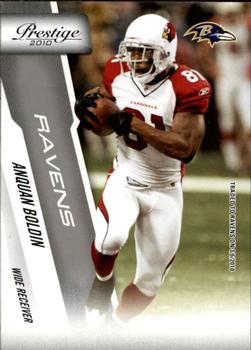 Anquan Boldin
