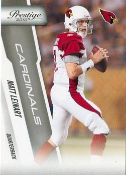 Matt Leinart