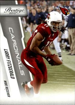 Larry Fitzgerald