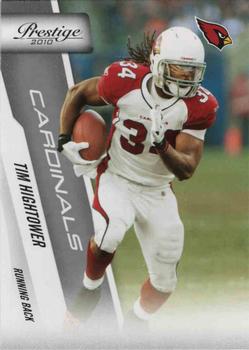 Tim Hightower