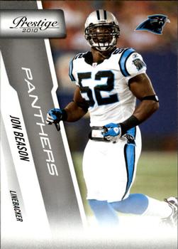 Jon Beason