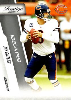 Jay Cutler