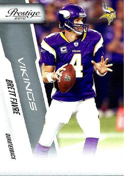 Brett Favre