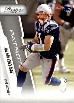 Julian Edelman