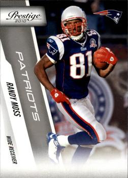Randy Moss
