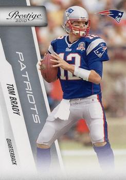 Tom Brady