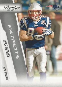 Wes Welker