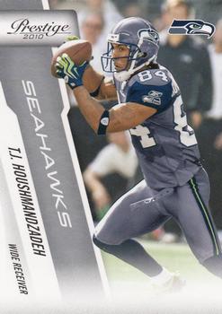 T.J. Houshmandzadeh