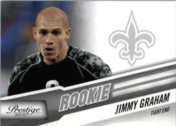 Jimmy Graham