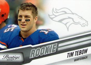Tim Tebow