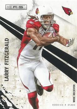 Larry Fitzgerald