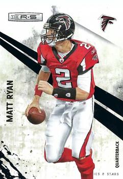 Matt Ryan