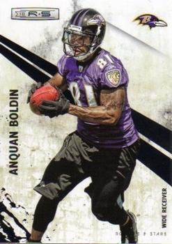 Anquan Boldin