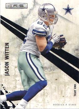 Jason Witten
