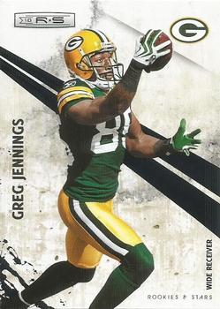 Greg Jennings