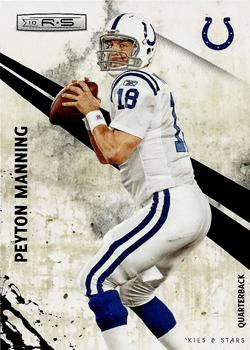 Peyton Manning