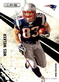 Wes Welker
