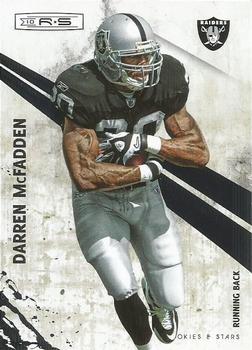 Darren McFadden