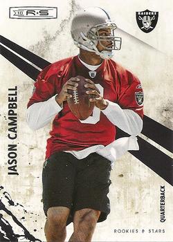 Jason Campbell
