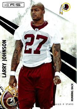 #149 Larry Johnson
