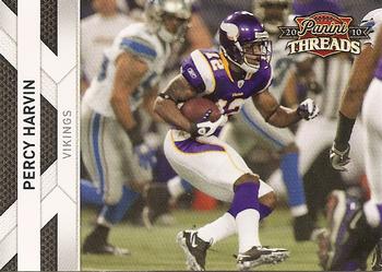 Percy Harvin