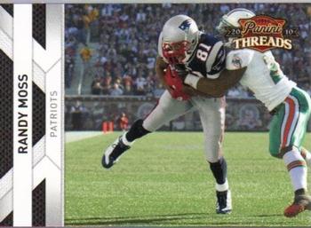 Randy Moss