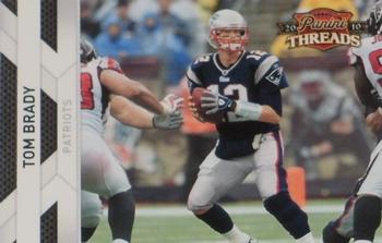 Tom Brady