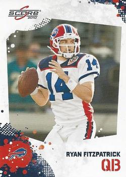 Ryan Fitzpatrick