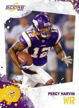 Percy Harvin