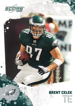 Brent Celek