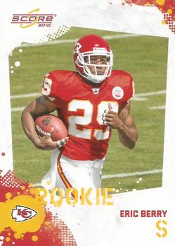 Eric Berry
