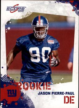 Jason Pierre-Paul