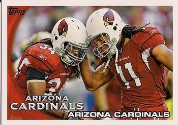 Arizona Cardinals
