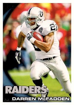 Darren McFadden