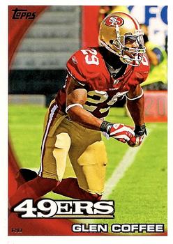 Glen Coffee