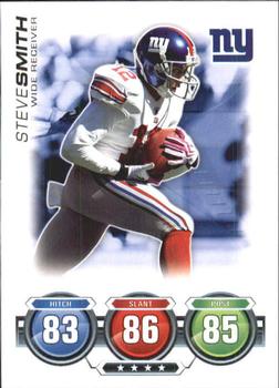 Steve Smith