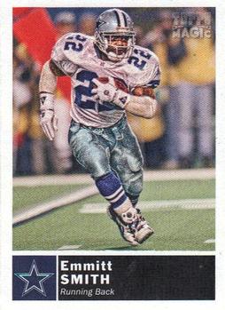 Emmitt Smith