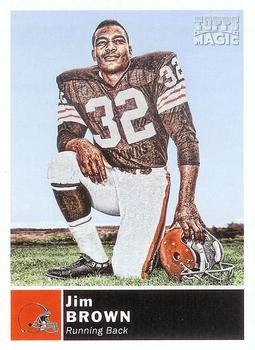 Jim Brown