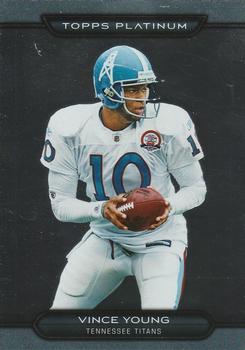 Vince Young