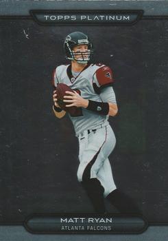 Matt Ryan