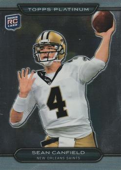 Sean Canfield