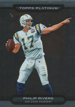 Philip Rivers