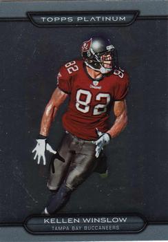 Kellen Winslow