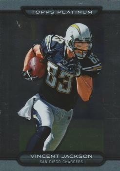Vincent Jackson
