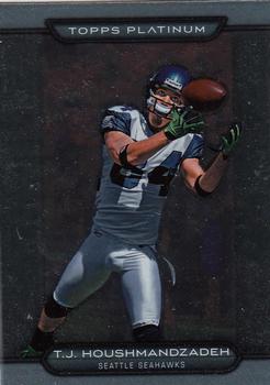 T.J. Houshmandzadeh