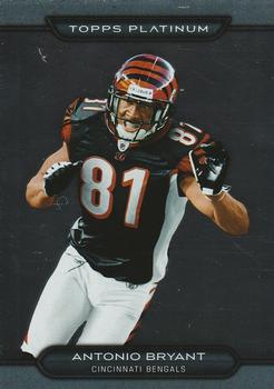 Antonio Bryant